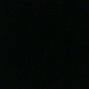 Meet your Posher, Joaquin